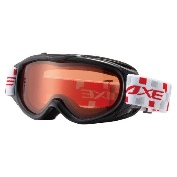 AXEiAbNXj XL[ S[O AX250WD BK ubN