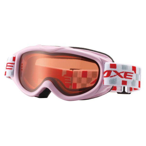 AXEiAbNXj XL[ S[O AX250WD PK sN