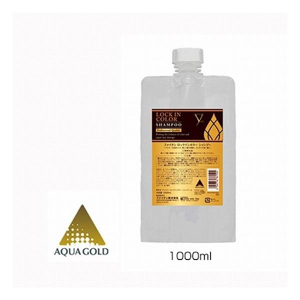 �t�@�C�e�� PHITEN LOCK IN COLOR �V�����v�[1000ml �l�ւ��p HSH91002