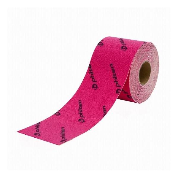 t@Ce PHITEN `^e[v X30 Lk^Cv X|[c sN PU754029