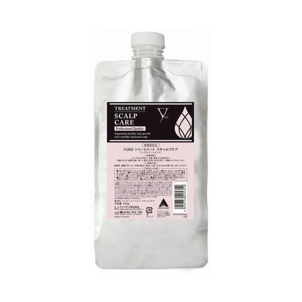 t@Ce Phiten Phiten YUKO g[gg XLvPA lߑւp700g HTR90406