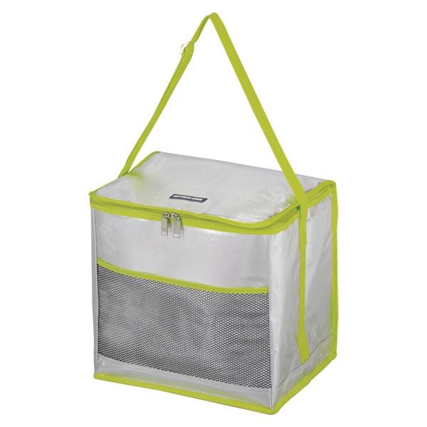 CAPTAIN STAGiLveX^bOj ZW[ \tgN[[obO 24LiO[j M2968 AEghA