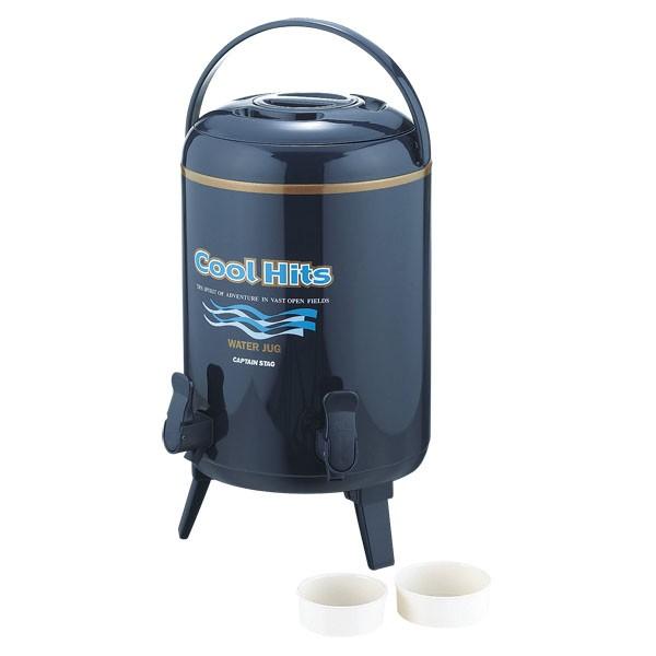 CAPTAIN STAGiLveX^bOj N[qbc cCRbNEH[^[WO10L M5034 AEghA