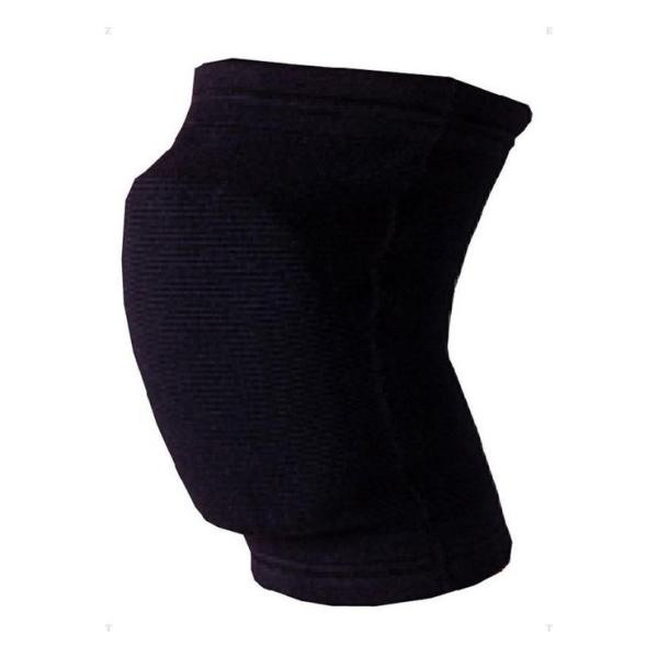 D&amp;M j[pbh ubN L T|[^[ X|[cPApi j[pbh