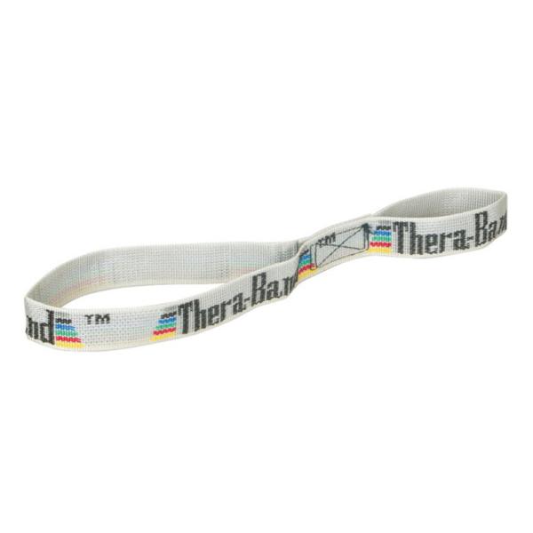 THERABAND �Z�� �A�V�X�g �g���[�j���O�p�i