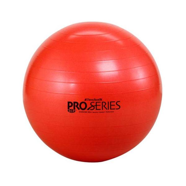 THERABAND Zoh GNTTCY{[ vV[Y bh ő咼a55cM oX{[