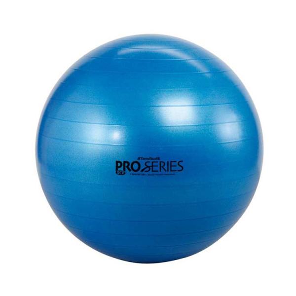 THERABAND Zoh GNTTCY{[ vV[Y u[ ő咼a75cM oX{[