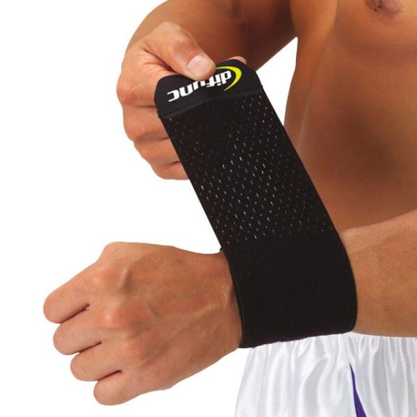 D&amp;M Xs[hbv p ubN e[sO