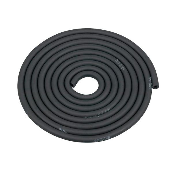 THERABAND Z`[u uX^[pbN/3M ubN x/XyVwr[ g[jOpi GNTTCY