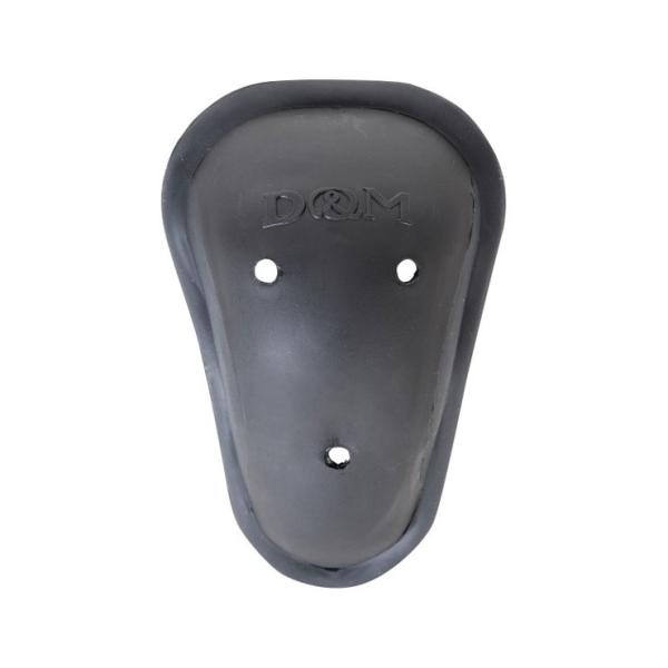 D&amp;M t@EJbv ʗp T|[^[ X|[cPApit@EJbv veN^[