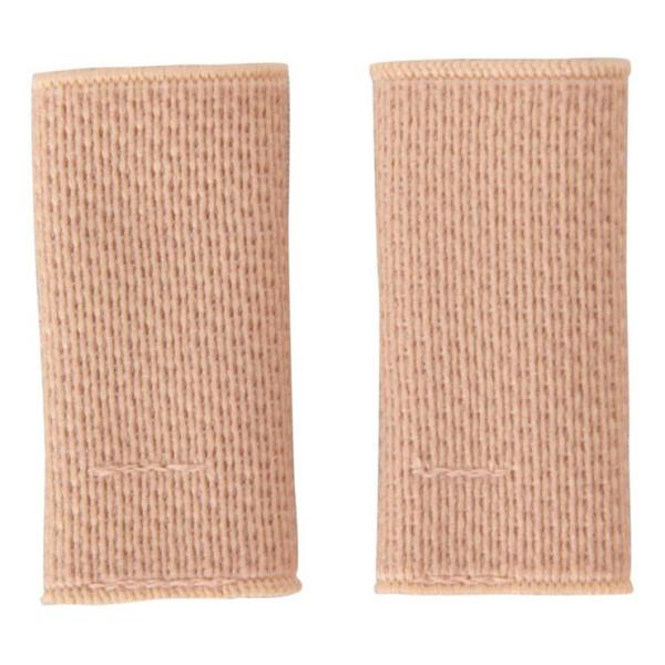 D&amp;M wT|[^[ x[W M T|[^[ X|[cPApi