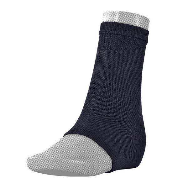 D&amp;M AXfB[T|[^[ Ƃ߂X[u^Cv  T|[^[ X|[cPApi