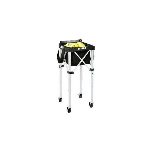 ボールバスケット テニス用品 プリンス」の人気商品一覧 | 安い商品を