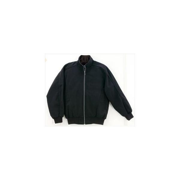 fTgiDESCENTEj Xgb` `^T[WPbg DR203 BLK ubN