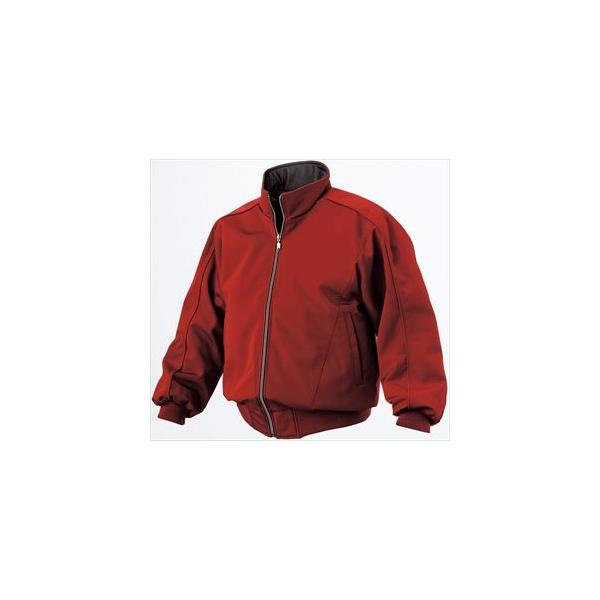 fTgiDESCENTEj Xgb` `^T[WPbg DR203 ENG GW