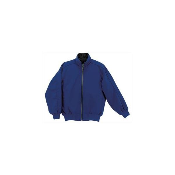 fTgiDESCENTEj Xgb` `^T[WPbg DR203 ROY Cu[