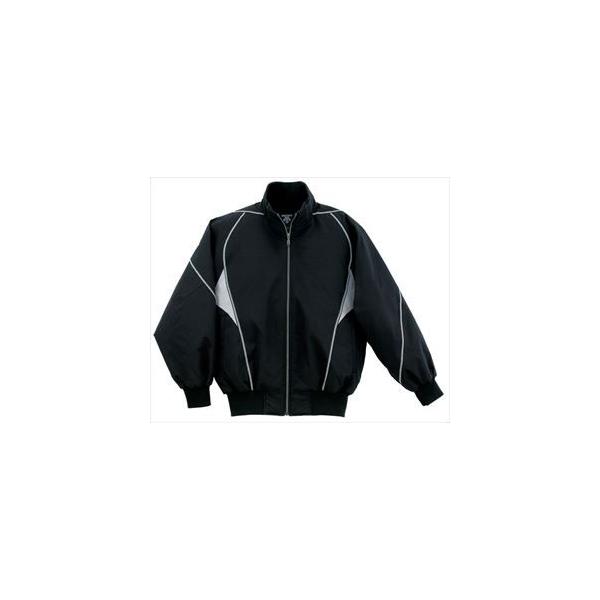 fTgiDESCENTEj OhR[g DR208 BLK ubN×Vo[