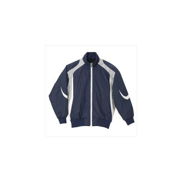 fTgiDESCENTEj OhR[g DR217 NVY lCr[×Vo[×zCg