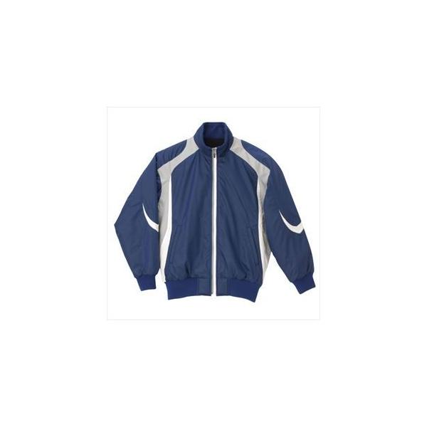 fTgiDESCENTEj OhR[g DR217 ROY Cu[×Vo[×zCg