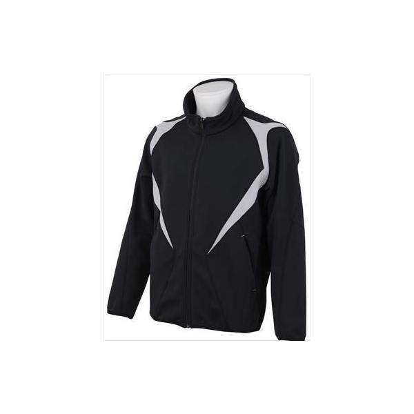 fTgiDESCENTEj {fBOXgb`R[g DR219 BLK ubN×Vo[