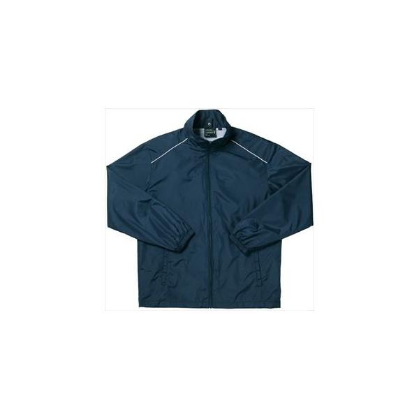 MAXIMU }LV} nCubhWPbg MJ0064 8 lCr[