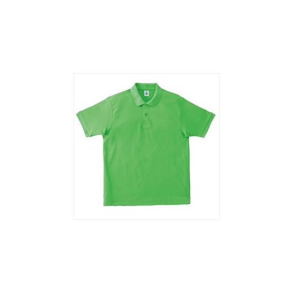 MAXIMU �}�L�V�}�� CVC���̎q�h���C�|���V���c MS3113 54 ���C�g�O���[��