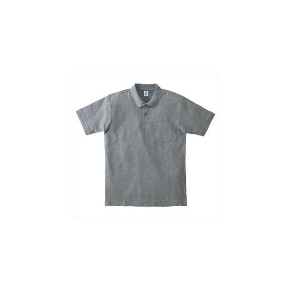 MAXIMU �}�L�V�}�� �|�P�b�g�t�� CVC���̎q�h���C�|���V���c MS3114 2 �ۃO���[