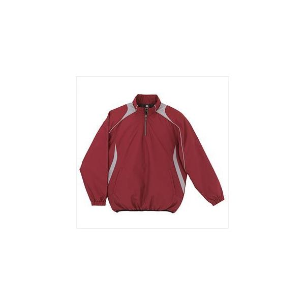 fTgiDESCENTEj vI[o[R[g STD425 ENG GW×Vo[