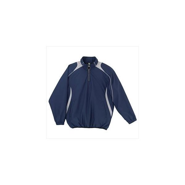 fTgiDESCENTEj vI[o[R[g STD425 NVY lCr[×Vo[