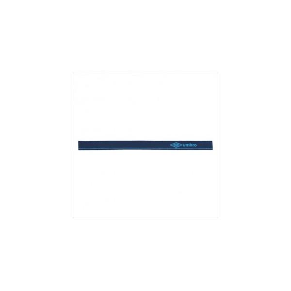 �A���u�� umbro �T�b�J�[ �X�g�b�L���O�x���g UJS7000 NTQ