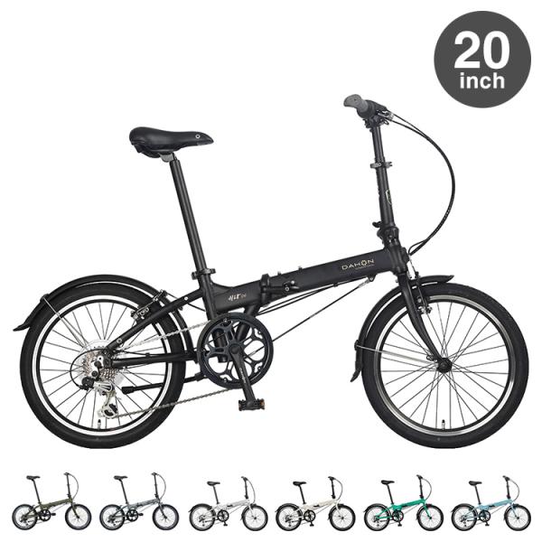 hits 自転車 取扱店舗