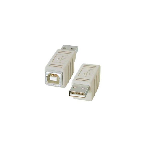 USBアダプタ 代引不可 メール便