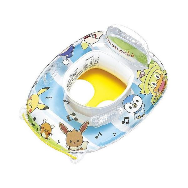 赤ちゃん ビニールプールの人気商品 通販 価格比較 価格 Com