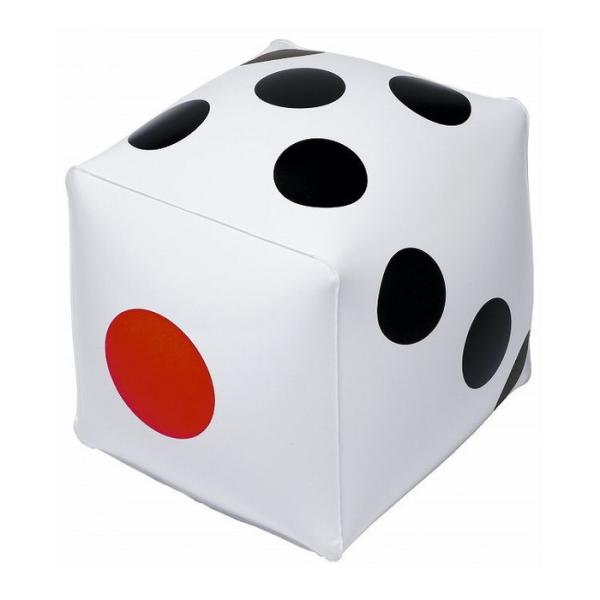 TCR{[ rj[v[  v[ ƒp V 