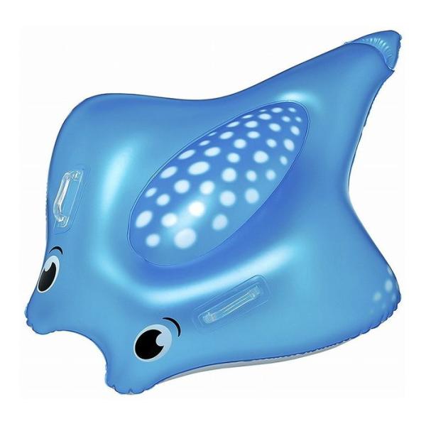 }^t[g rj[v[  v[ ƒp V 