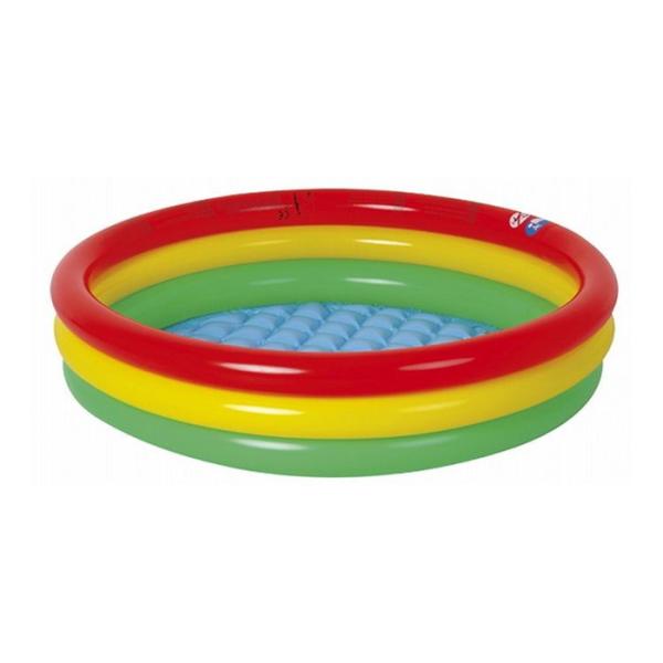 JILONG W[ Jt3Ov[ rj[v[  v[ ƒp V