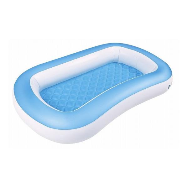 JILONG W[ WCAgxr[v[ rj[v[  v[ ƒp V