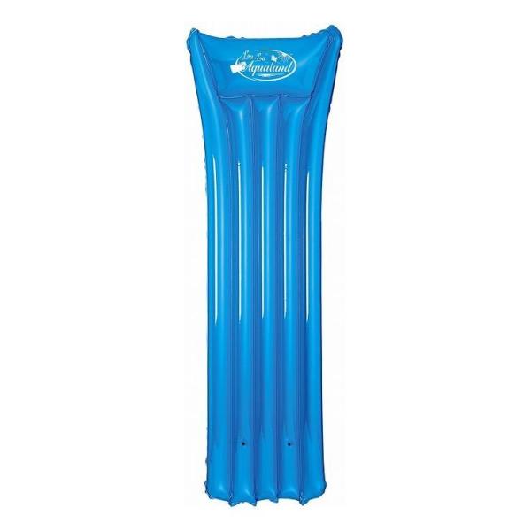 CKV sAJ[}bg u[x[ rj[v[  v[ ƒp V