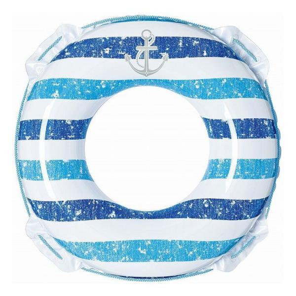 浮き輪 80cm 外遊び 水遊びの人気商品 通販 価格比較 価格 Com