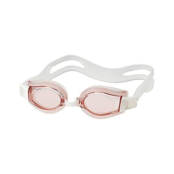 SPALDING X|fBOS[OS[O sNlp rj[v[ S[O S[O v[ ƒp V