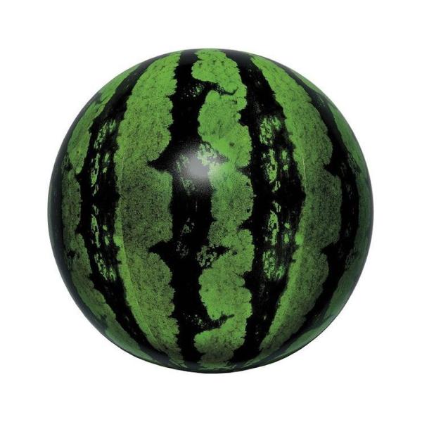 CKV AXCJo[ rj[v[  v[ ƒp V