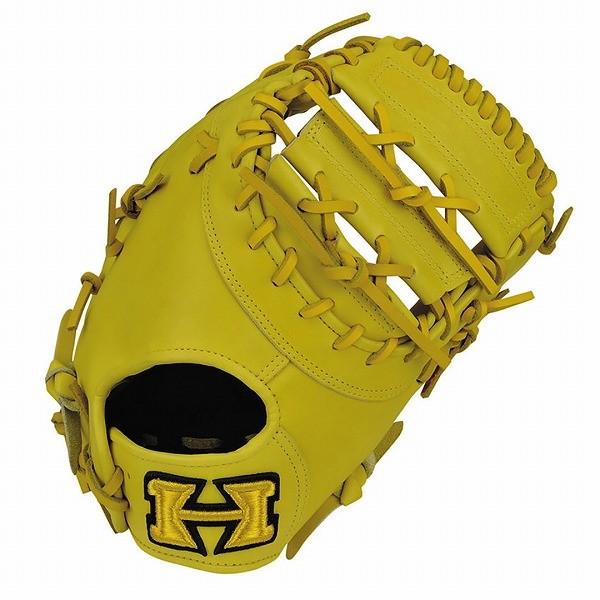 ハイゴールド 硬式グラブ 技極 プロフェッショナル 二塁手 ハイゴールド 硬式グラブ 技極 プロフェッショナル 二塁手