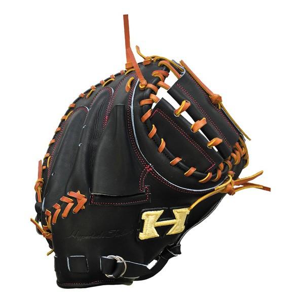 ハイゴールド グローブ 野球 硬式キャッチャーミットの人気商品 ハイゴールド グローブ 野球 硬式キャッチャーミットの人気商品