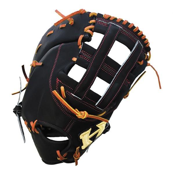 ファーストミット ハイゴールド 硬式 野球グローブの人気商品 ファーストミット ハイゴールド 硬式 野球グローブの人気商品