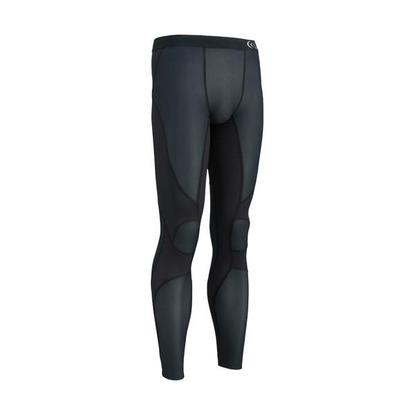 ロングタイツ c3fitの人気商品・通販・価格比較 - 価格.com ロングタイツ c3fitの人気商品・通販・価格比較 - 価格.com