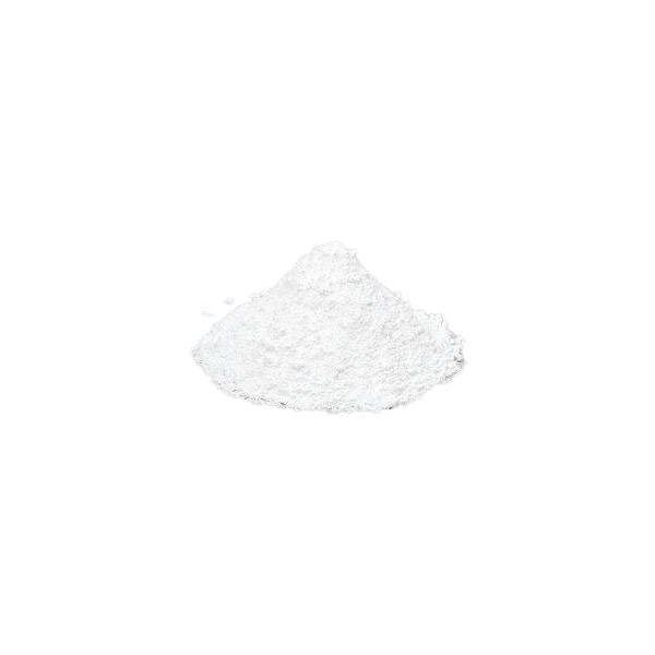 ニシ・スポーツ NISHI 炭酸マグネシウム 1kg F NC ボディケア フィットネス 陸上競技 備品 トレーニング器具 部活 運動 体育