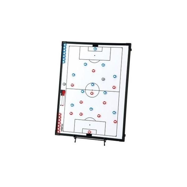サッカー大型作戦板 モルテン 球技 スポーツ 備品