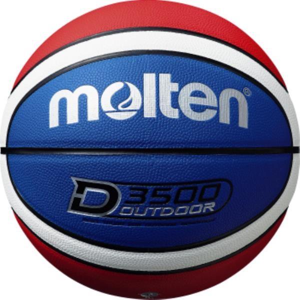 e AEghAoXPbg{[ D3500 6 u[/bh/zCg B6D3500-C