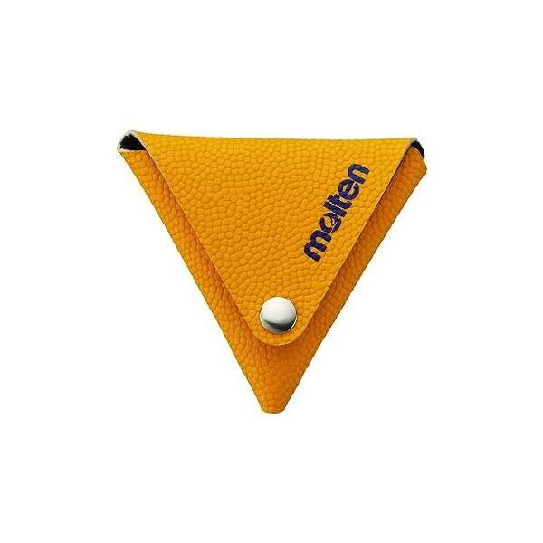 モルテン コインパース ハンドボール サッカー フットサル アクセサリー XP0010-H