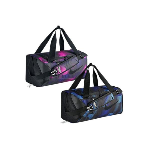 Nike ナイキ アルファアダプト グラフィック ダッフル S Ba5180 Buyee Buyee Japanese Proxy Service Buy From Japan Bot Online